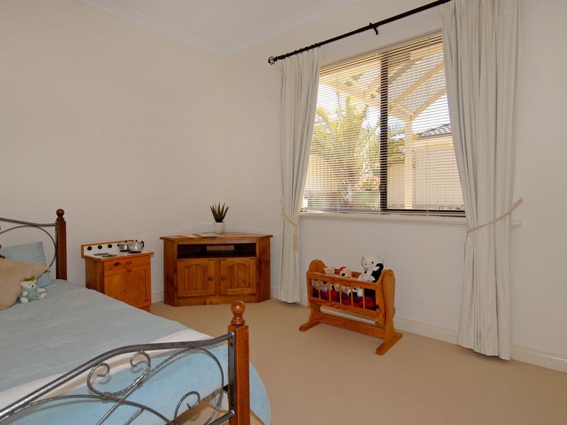 42 Abrolhos Drive, Heathridge WA 6027