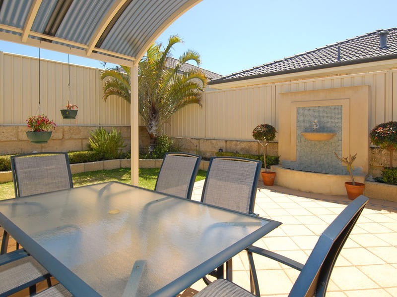 42 Abrolhos Drive, Heathridge WA 6027