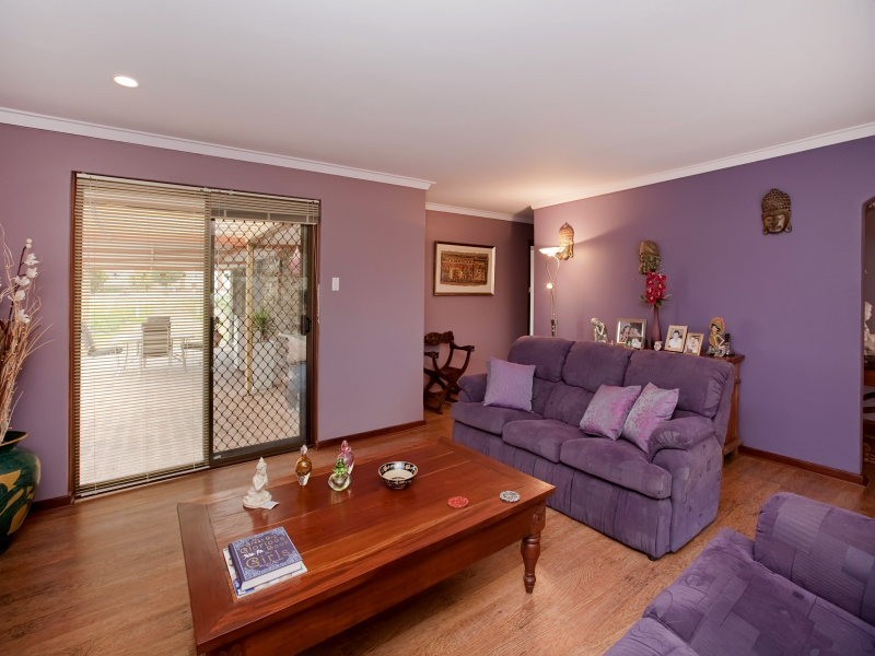 14 Karalundie Way, Mullaloo WA 6027