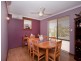 14 Karalundie Way, Mullaloo WA 6027