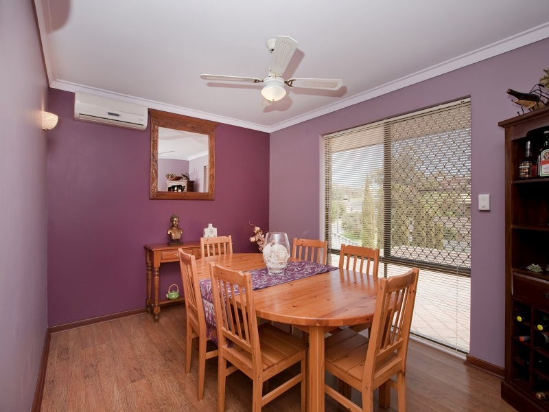 14 Karalundie Way, Mullaloo WA 6027