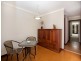 14 Karalundie Way, Mullaloo WA 6027