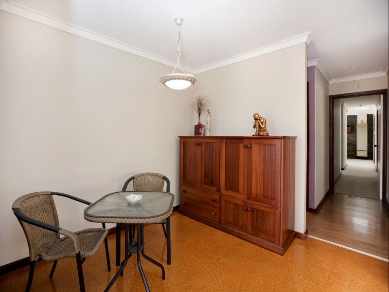 14 Karalundie Way, Mullaloo WA 6027