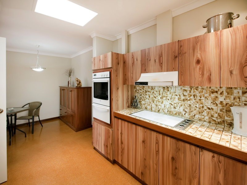 14 Karalundie Way, Mullaloo WA 6027