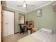 14 Karalundie Way, Mullaloo WA 6027