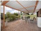 14 Karalundie Way, Mullaloo WA 6027