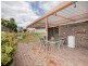 14 Karalundie Way, Mullaloo WA 6027