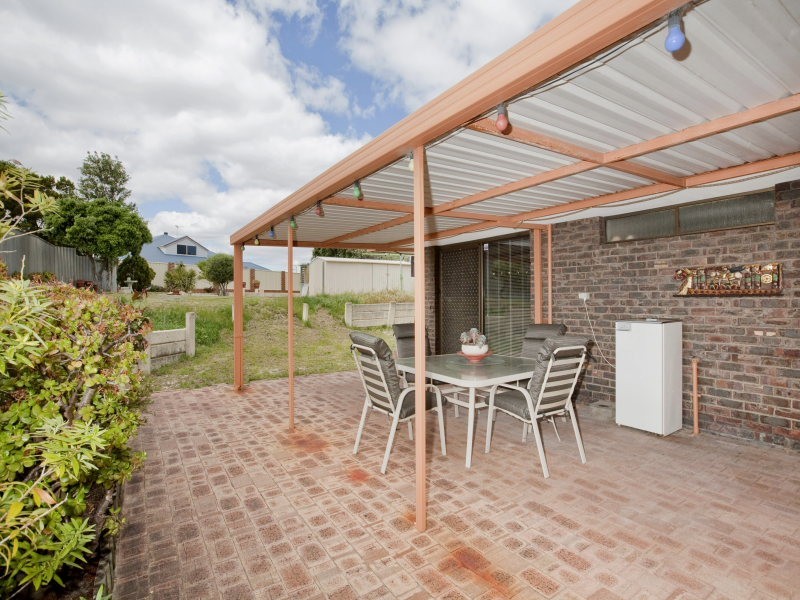 14 Karalundie Way, Mullaloo WA 6027