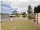 14 Karalundie Way, Mullaloo WA 6027