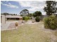 14 Karalundie Way, Mullaloo WA 6027
