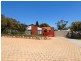 8 Eclipse Crescent, Kallaroo WA 6025