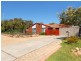 8 Eclipse Crescent, Kallaroo WA 6025