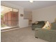 8 Eclipse Crescent, Kallaroo WA 6025