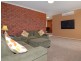 8 Eclipse Crescent, Kallaroo WA 6025