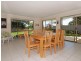 8 Eclipse Crescent, Kallaroo WA 6025