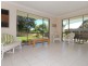 8 Eclipse Crescent, Kallaroo WA 6025