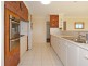 8 Eclipse Crescent, Kallaroo WA 6025