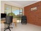 8 Eclipse Crescent, Kallaroo WA 6025