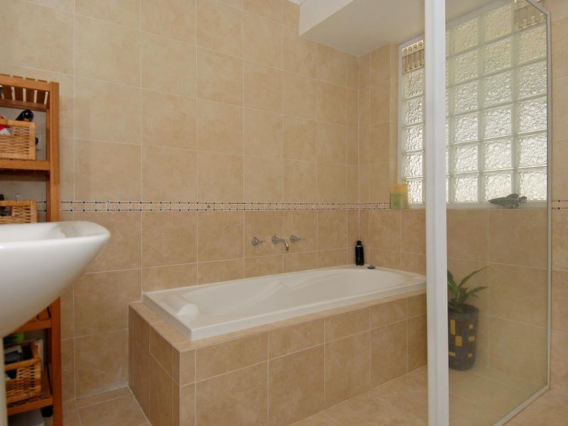 8 Eclipse Crescent, Kallaroo WA 6025
