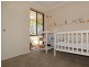 8 Eclipse Crescent, Kallaroo WA 6025