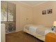 8 Eclipse Crescent, Kallaroo WA 6025