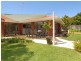 8 Eclipse Crescent, Kallaroo WA 6025
