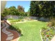 8 Eclipse Crescent, Kallaroo WA 6025