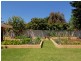 8 Eclipse Crescent, Kallaroo WA 6025