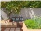 8 Eclipse Crescent, Kallaroo WA 6025