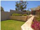 8 Eclipse Crescent, Kallaroo WA 6025