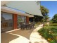 8 Eclipse Crescent, Kallaroo WA 6025
