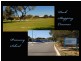 8 Eclipse Crescent, Kallaroo WA 6025