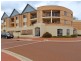 Unit 13/27 Piccadilly Circle, Joondalup WA 6027