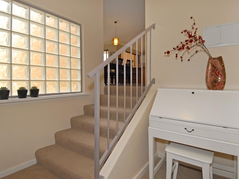 Unit 13/27 Piccadilly Circle, Joondalup WA 6027