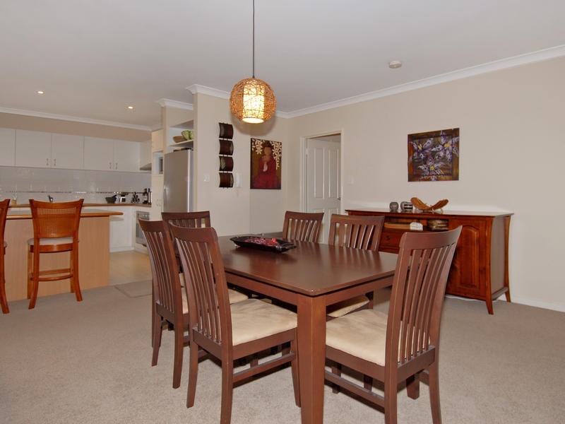 Unit 13/27 Piccadilly Circle, Joondalup WA 6027