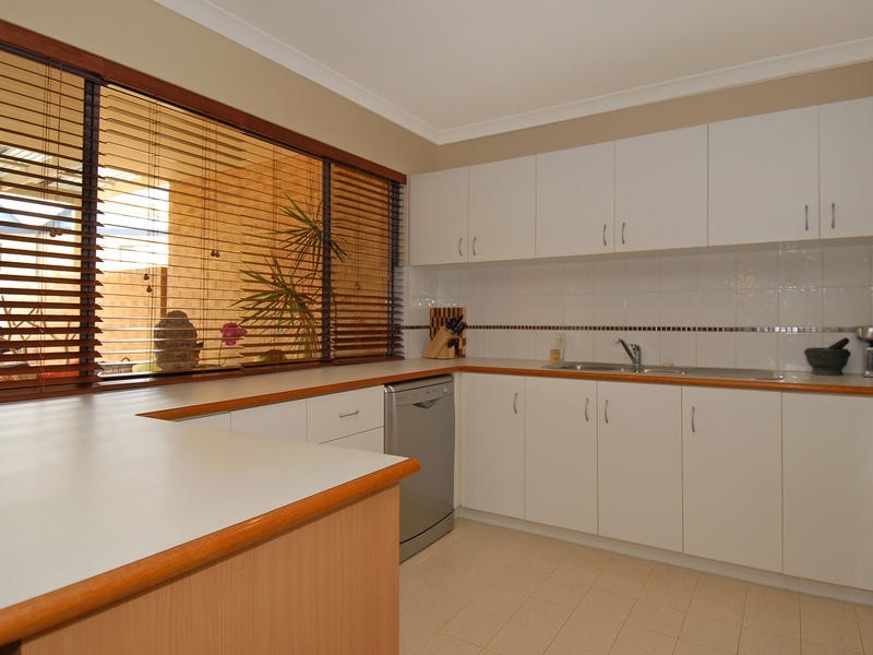 Unit 13/27 Piccadilly Circle, Joondalup WA 6027