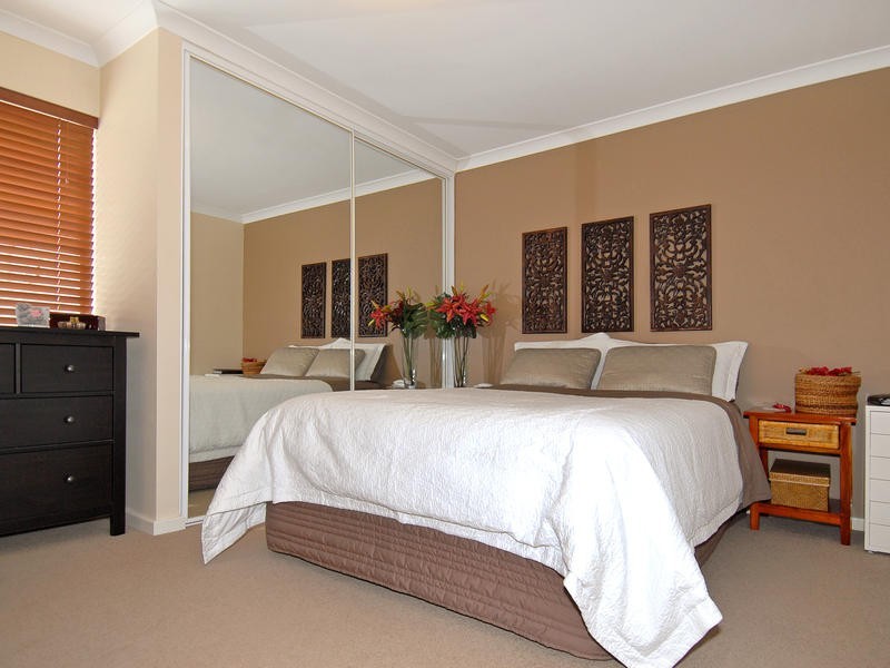 Unit 13/27 Piccadilly Circle, Joondalup WA 6027