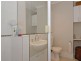 Unit 13/27 Piccadilly Circle, Joondalup WA 6027