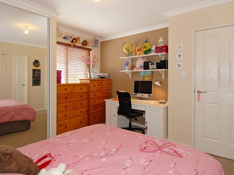 Unit 13/27 Piccadilly Circle, Joondalup WA 6027