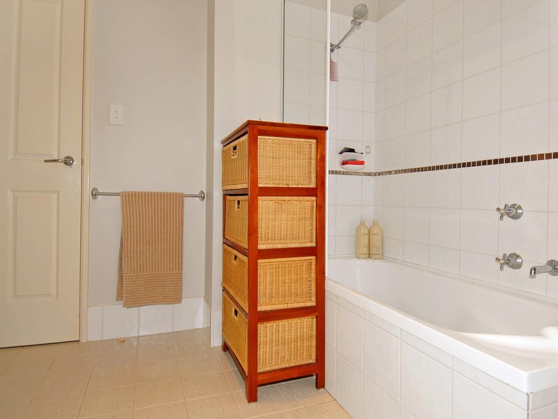 Unit 13/27 Piccadilly Circle, Joondalup WA 6027