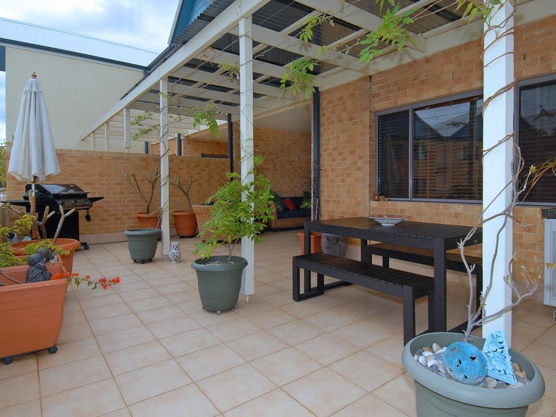 Unit 13/27 Piccadilly Circle, Joondalup WA 6027