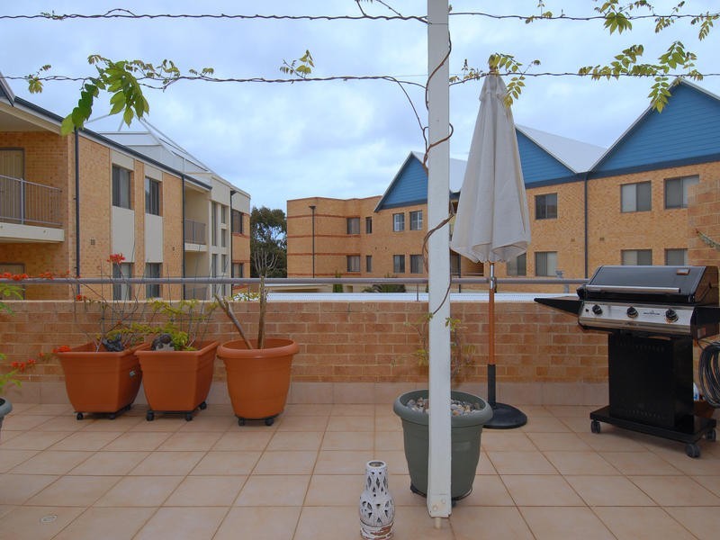 Unit 13/27 Piccadilly Circle, Joondalup WA 6027
