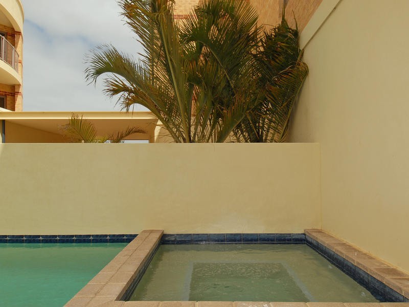 Unit 13/27 Piccadilly Circle, Joondalup WA 6027