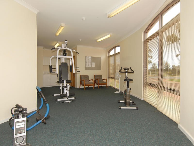 Unit 13/27 Piccadilly Circle, Joondalup WA 6027