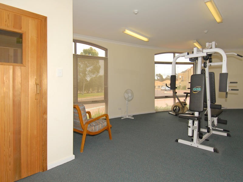 Unit 13/27 Piccadilly Circle, Joondalup WA 6027