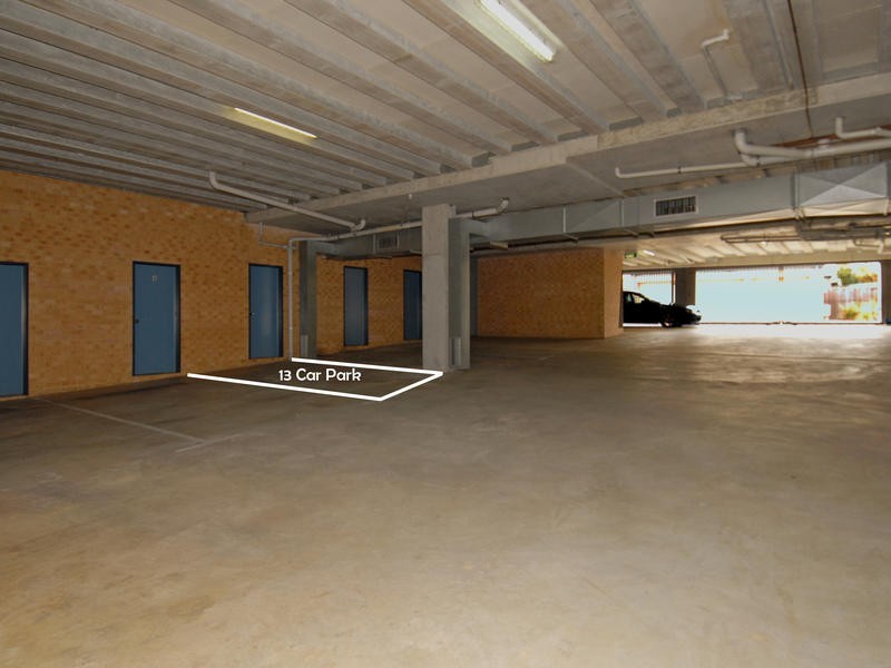 Unit 13/27 Piccadilly Circle, Joondalup WA 6027