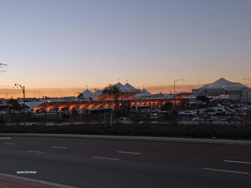 Unit 13/27 Piccadilly Circle, Joondalup WA 6027