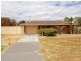 6 McWhae Rd, Hillarys WA 6025