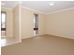 6 McWhae Rd, Hillarys WA 6025