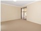 6 McWhae Rd, Hillarys WA 6025